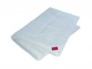 Bettdecke "Klimacontrol Comfort"