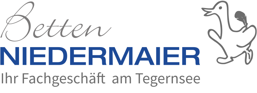Betten Niedermaier