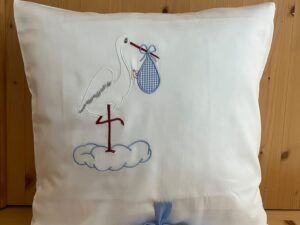 Kinderkissen